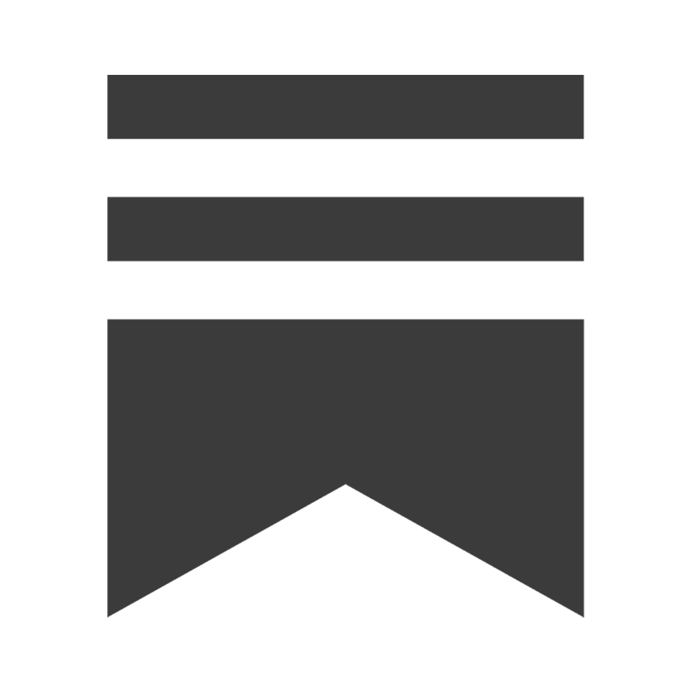 Link to Substack