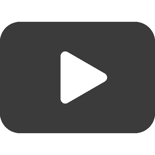Link to Youtube